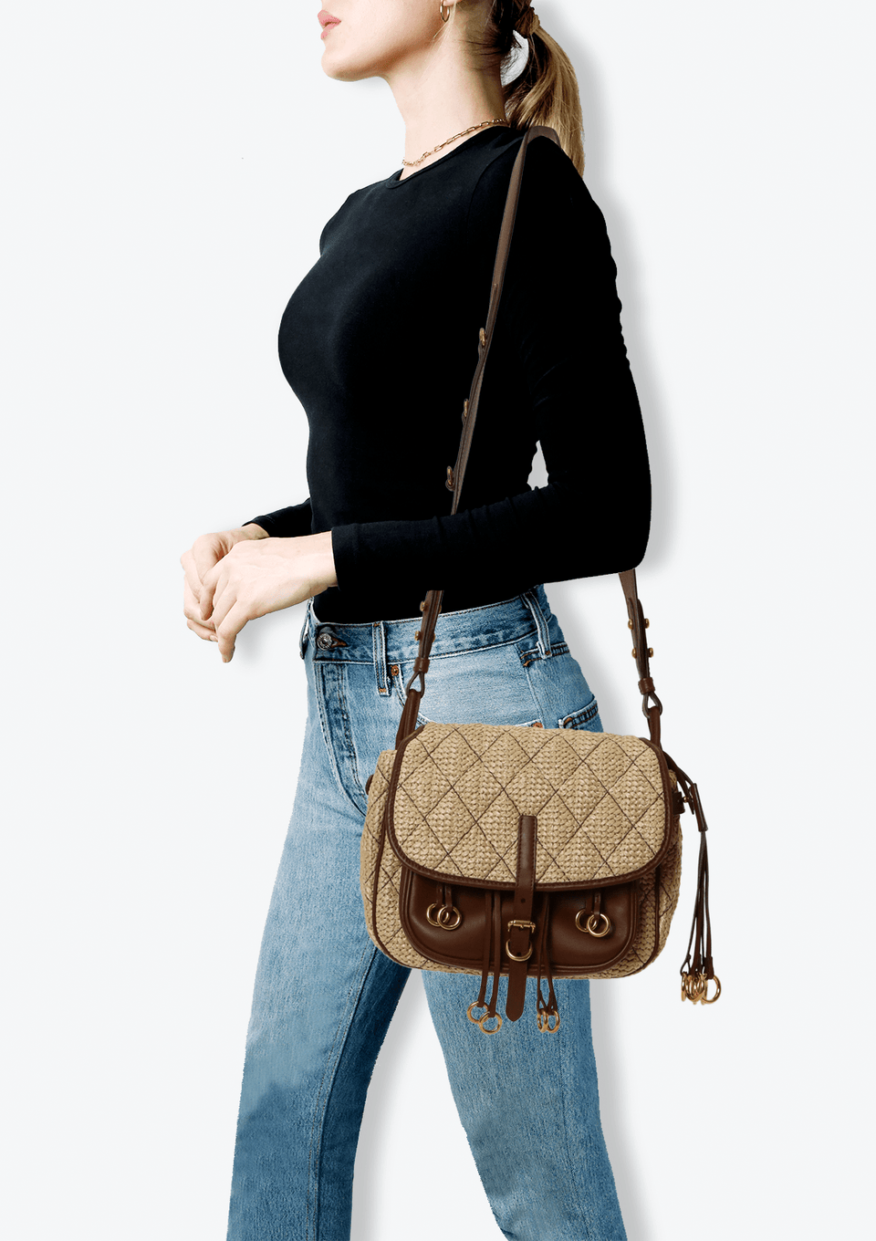 COSAIRE BAG
