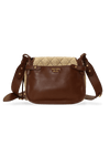 COSAIRE BAG