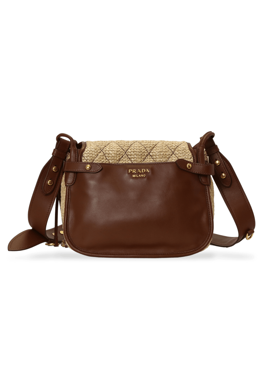 COSAIRE BAG