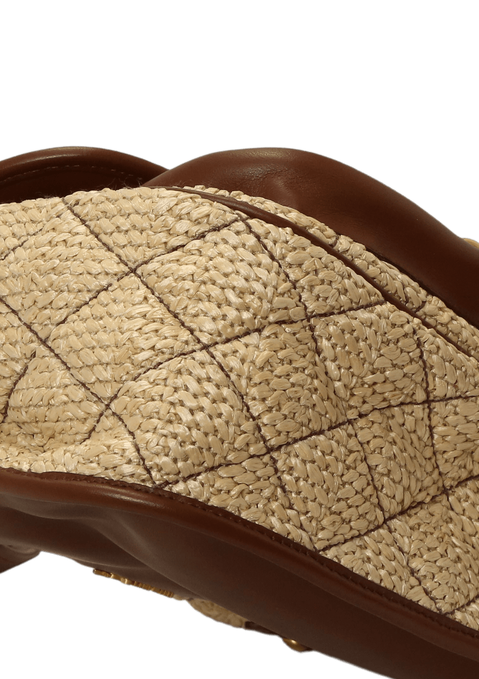 COSAIRE BAG