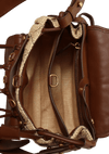 COSAIRE BAG