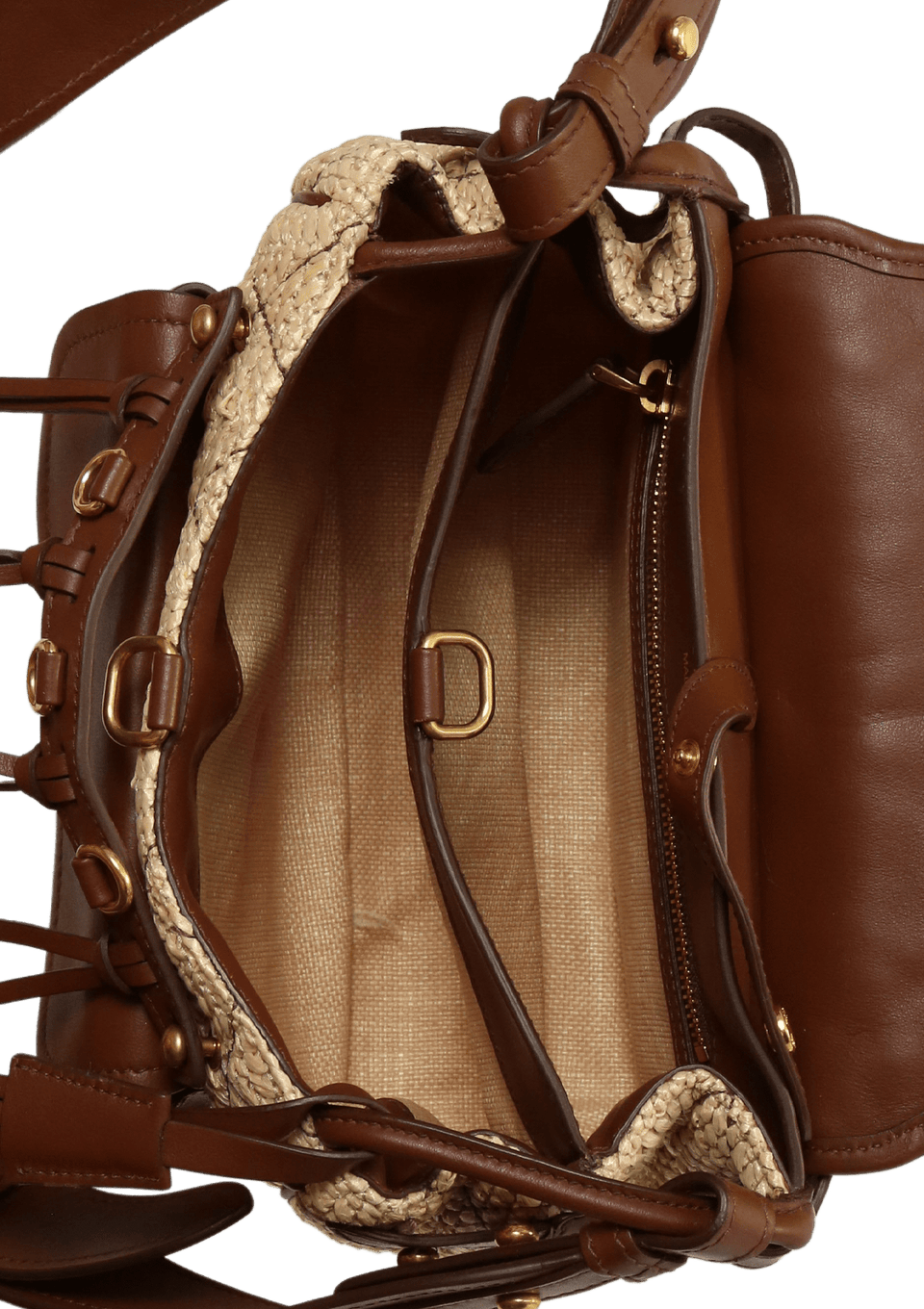 COSAIRE BAG
