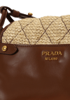 COSAIRE BAG