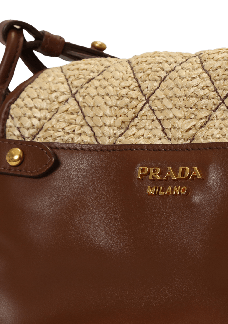 COSAIRE BAG