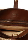 COSAIRE BAG