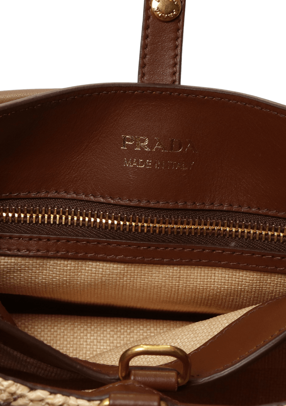 COSAIRE BAG