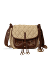 COSAIRE BAG