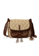 COSAIRE BAG
