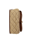 COSAIRE BAG