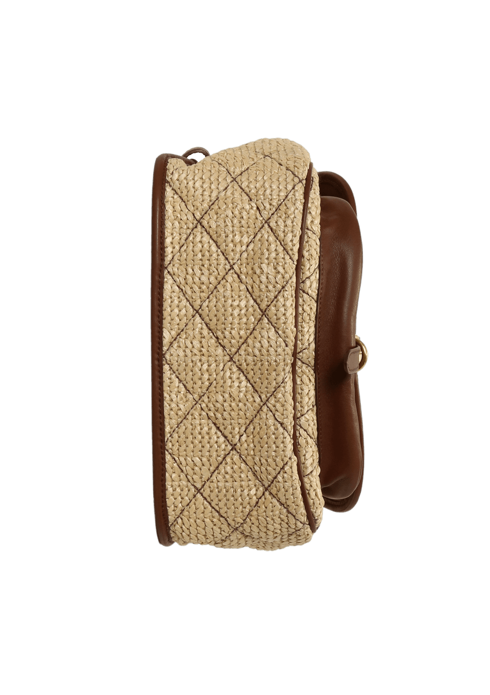 COSAIRE BAG