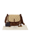 COSAIRE BAG