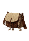 COSAIRE BAG