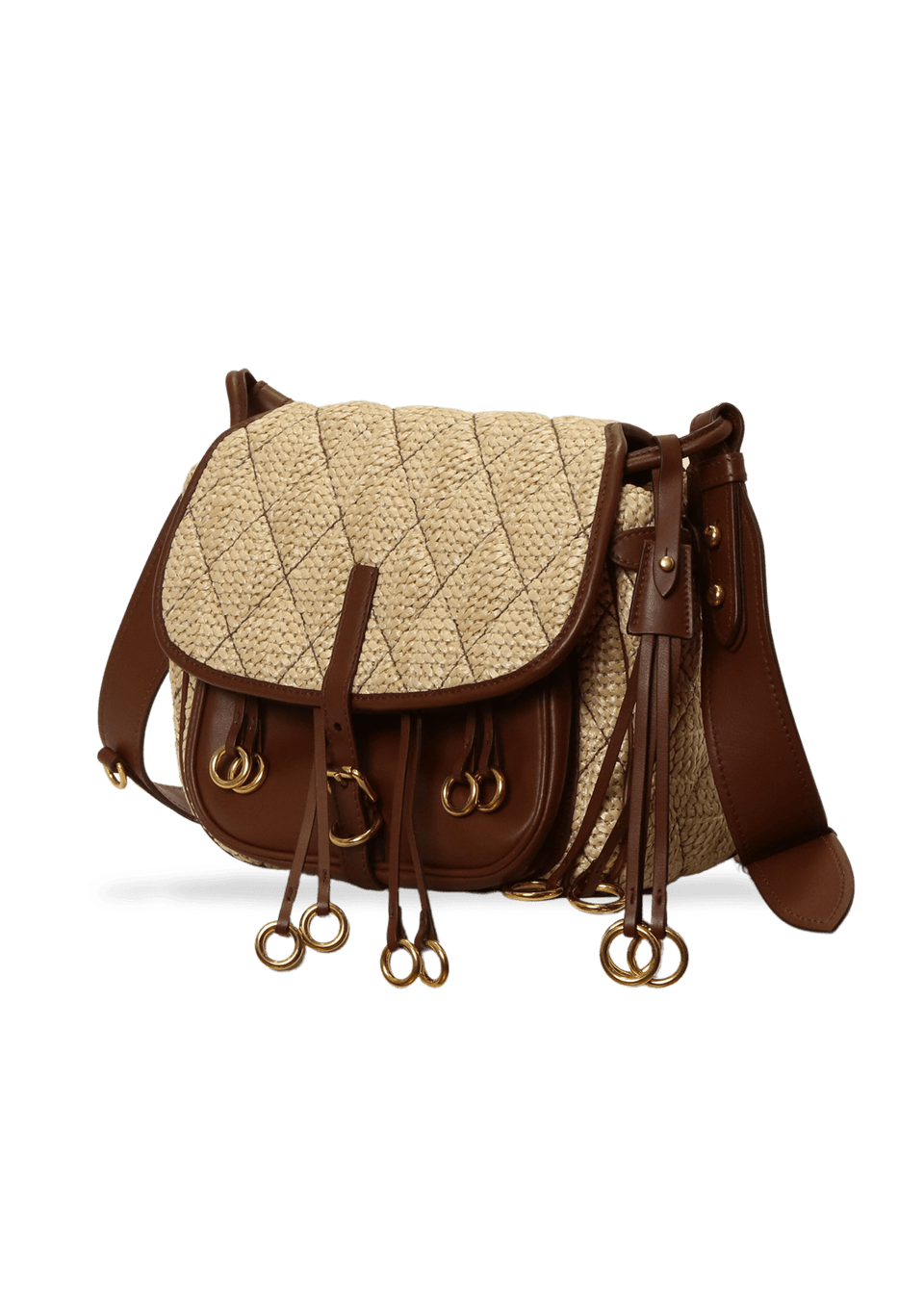 COSAIRE BAG