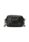 DIAGRAMME CAMERA BAG