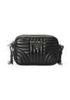 DIAGRAMME CAMERA BAG