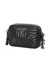 DIAGRAMME CAMERA BAG