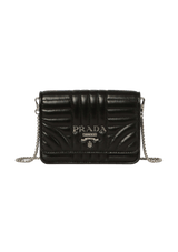 DIAGRAMME WALLET ON CHAIN