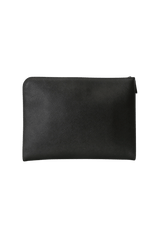 DOCUMENT CASE