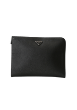 DOCUMENT CASE