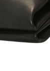 DOUBLE TURNLOCK FLAP CHAIN