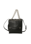 DOUBLE TURNLOCK FLAP CHAIN