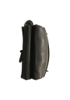 DOUBLE TURNLOCK FLAP CHAIN