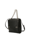 DOUBLE TURNLOCK FLAP CHAIN