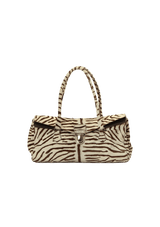 EASY SHOULDER BAG