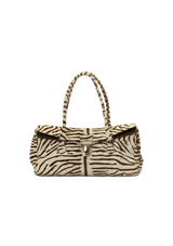 EASY SHOULDER BAG