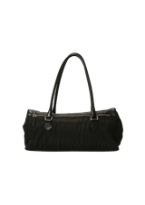 EASY SHOULDER BAG