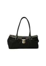 EASY SHOULDER BAG