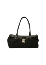 EASY SHOULDER BAG