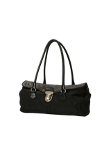 EASY SHOULDER BAG