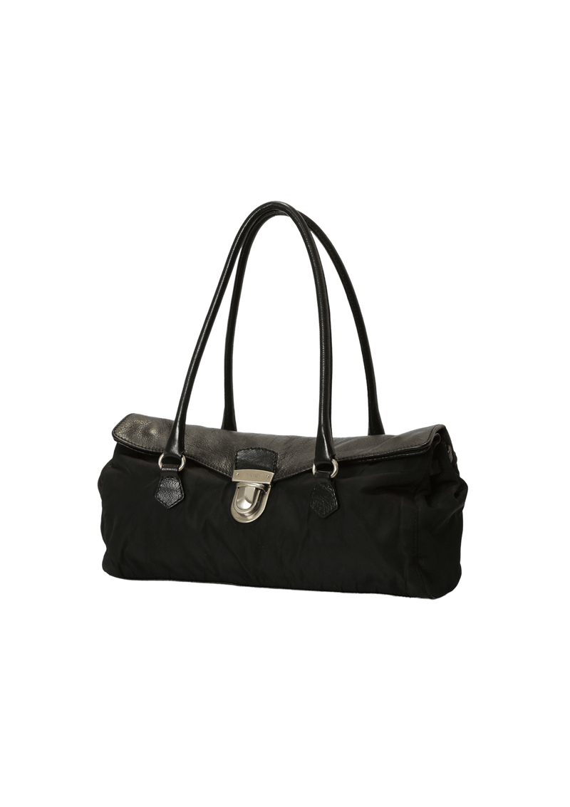 EASY SHOULDER BAG