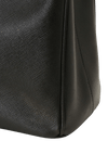 GALLERIA SAFFIANO SATCHEL