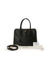 GALLERIA SAFFIANO SATCHEL
