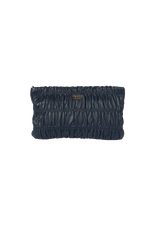 GAUFRE CLUTCH