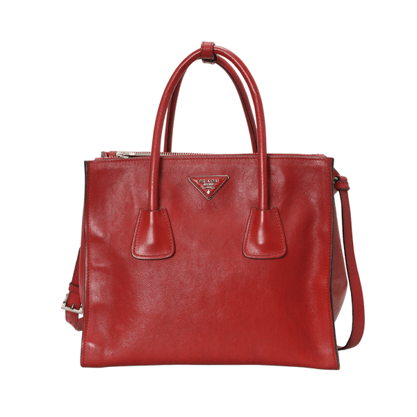 Prada glace Clearance