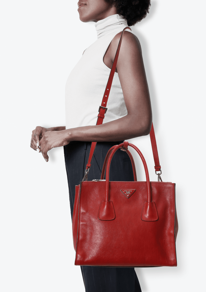 Prada glace Clearance