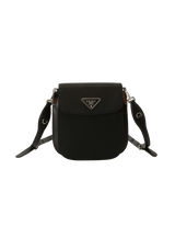 MARGIT BAG