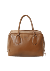 MEDIUM INSIDE BAULETTO BAG
