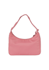MINI RE-NYLON RE-EDITION 2000