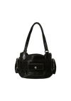 MULTI POCKETS BAG