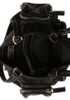 MULTI POCKETS BAG