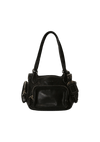 MULTI POCKETS BAG