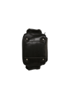 MULTI POCKETS BAG