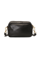 NAPPA BOW BAG