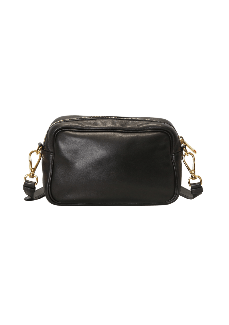 NAPPA BOW BAG