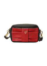 NAPPA BOW BAG