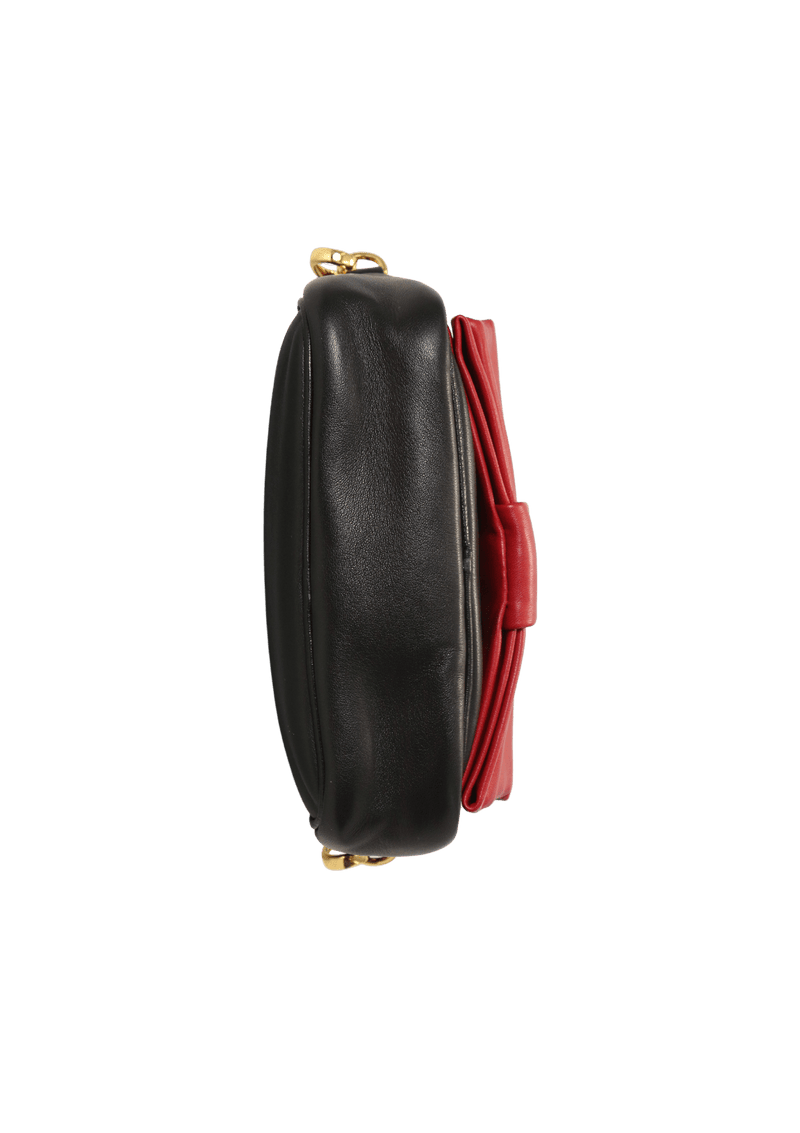 NAPPA BOW BAG